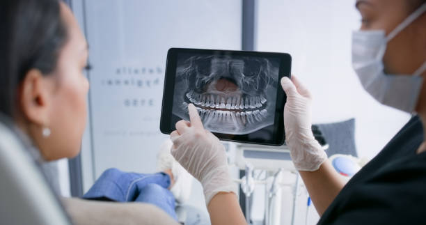 Licensed Root Canal Treatment service in Summers County County, WV - Dentist Open Now