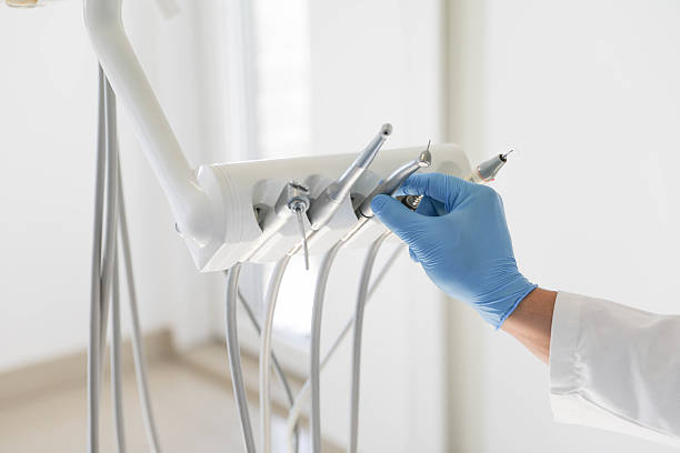 24/7 Emergency Root Canal Treatment experts in Summers County County, WV