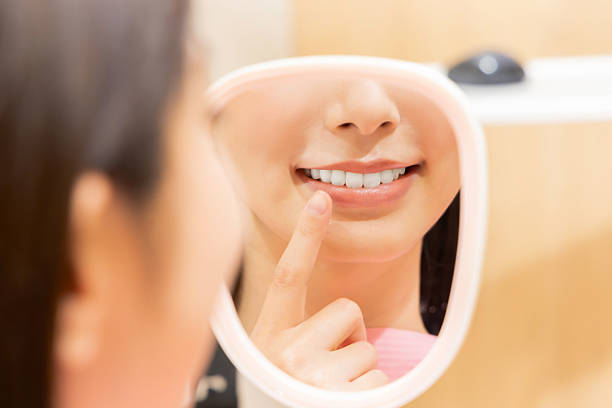 Affordable Root Canal Treatment solutions in Summers County County, WV