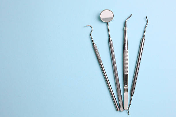 Top rated local Root Canal Treatment specialists in Summers County County, WV